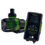 DD Funktion Return Pump