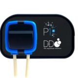 D-D P1+ Dosing pump